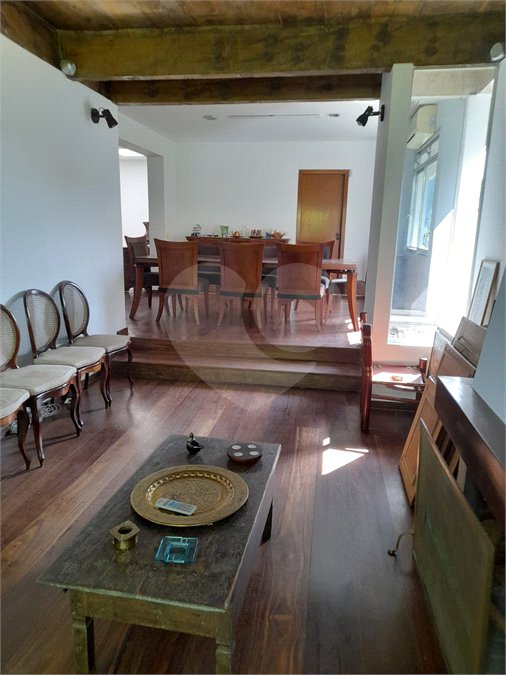 Casa para alugar com 3 quartos, sendo 1 suíte,  em Vila Sônia, São Paulo, SP