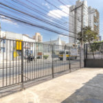 Casa para alugar no condomínio Alfredo Pujol, São Paulo - SP