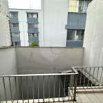 Sobrado à venda com 3 quartos em Lauzane Paulista, São Paulo, SP