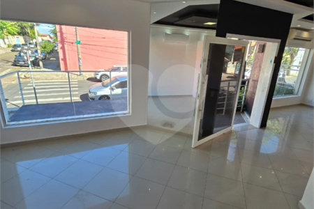 Salão à venda no Centro, Indaiatuba, SP