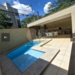 Apartamento à venda ou para alugar com 3 quartos, sendo 1 suíte, em Jardim Botânico, Ribeirão Preto, SP