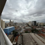 Apartamento à venda com 2 quartos, sendo 1 suíte, em Mooca, São Paulo, SP