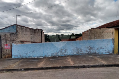 Terreno à venda em Vila Nova Itapetininga, Itapetininga, SP