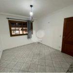 Casa à venda com 3 quartos no condomínio Residencial Dona Lilla, Itu - SP