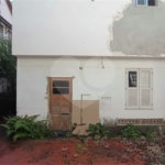 Casa à venda com 3 quartos, sendo 2 suítes, em Gávea, Rio de Janeiro, RJ