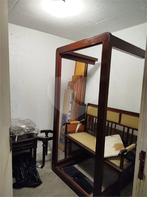 Apartamento para alugar com 3 quartos, sendo 1 suíte, em Morumbi, São Paulo, SP