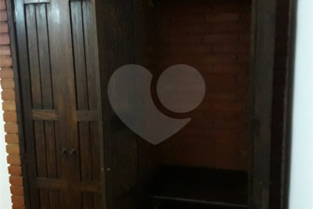 Apartamento à venda com 2 quartos em Jardim Ana Maria, Jundiaí, SP
