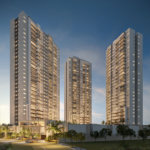 Residencial Helbor Alegria Patteo Mogilar