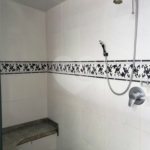 Casa à venda com 4 quartos, sendo 1 suíte,  em Vila Oliveira, Mogi das Cruzes, SP