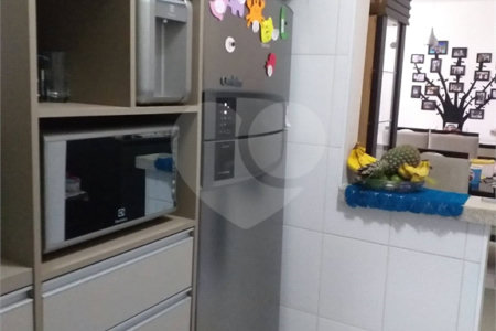 Apartamento à venda com 3 quartos, sendo 1 suíte, em Vista Alegre, Vinhedo, SP