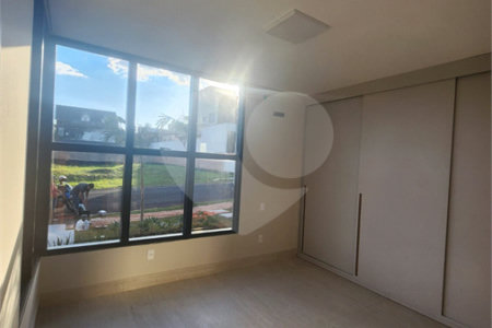 Casa à venda com 3 suítes no condomínio Siena - Vila Europa, Ribeirão Preto - SP