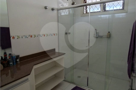 Casa à venda com 5 quartos, sendo 4 suítes, em Butantã, São Paulo, SP