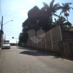 Casa à venda com 3 quartos, sendo 1 suíte,  em Vila Oliveira, Mogi das Cruzes, SP