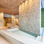 Apartamento à venda com 3 suítes em Brooklin, São Paulo, SP