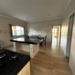 Casa à venda com 2 quartos, sendo 1 suíte, no condomínio Residencial Lagos D Icarai, Salto - SP