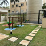 Apartamento à venda com 2 quartos em Jardim Celeste, São Paulo, SP