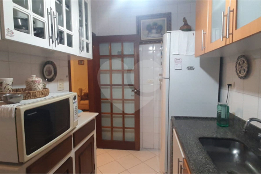 Condomínio à venda ou para alugar com 3 quartos, sendo 1 suíte, em Tremembé, São Paulo, SP