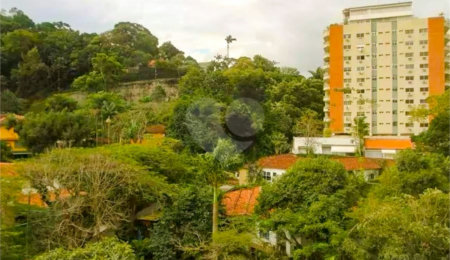 Apartamento à venda com 5 quartos, sendo 3 suítes,  em Gávea, Rio de Janeiro, RJ