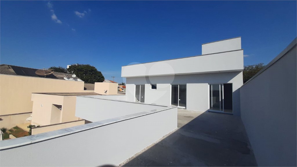 Casa à venda com 4 suítes no condomínio Portal da Vila Rica, Itu - SP