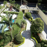 Apartamento à venda com 3 quartos, sendo 1 suíte,  em Vila Nova Cachoeirinha, São Paulo, SP