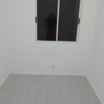 Apartamento à venda com 2 quartos em Jardim Santa Cecília, Sorocaba, SP