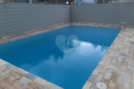 Casa à venda com 6 quartos, sendo 3 suítes,  em Tijuca, Rio de Janeiro, RJ