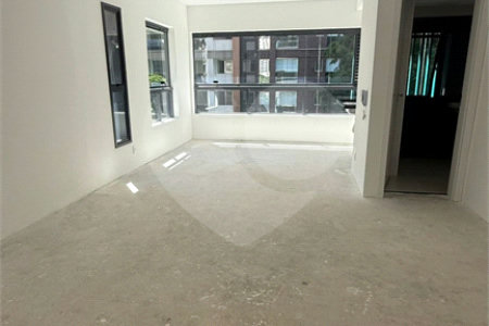 Apartamento à venda com 2 quartos, sendo 1 suíte, em Perdizes, São Paulo, SP