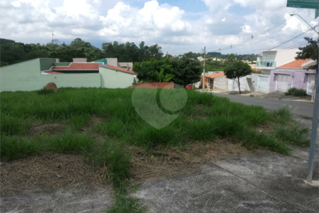 Terreno à venda ou para alugar em Chácara Belvedere, Indaiatuba, SP