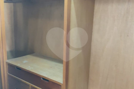 Casa à venda com 4 suítes no condomínio Estância Marambaia, Vinhedo - SP
