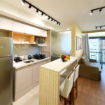 Apartamento para alugar com 2 quartos, sendo 1 suíte, em Planalto Paulista, São Paulo, SP
