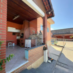 Casa Térrea à venda com 3 quartos em Vila Áurea, Poá, SP