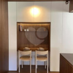 Apartamento à venda com 3 suítes em Brooklin Paulista, São Paulo, SP