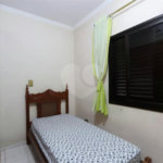 Casa Térrea à venda com 3 quartos, sendo 1 suíte, em Vila Alpina, São Paulo, SP