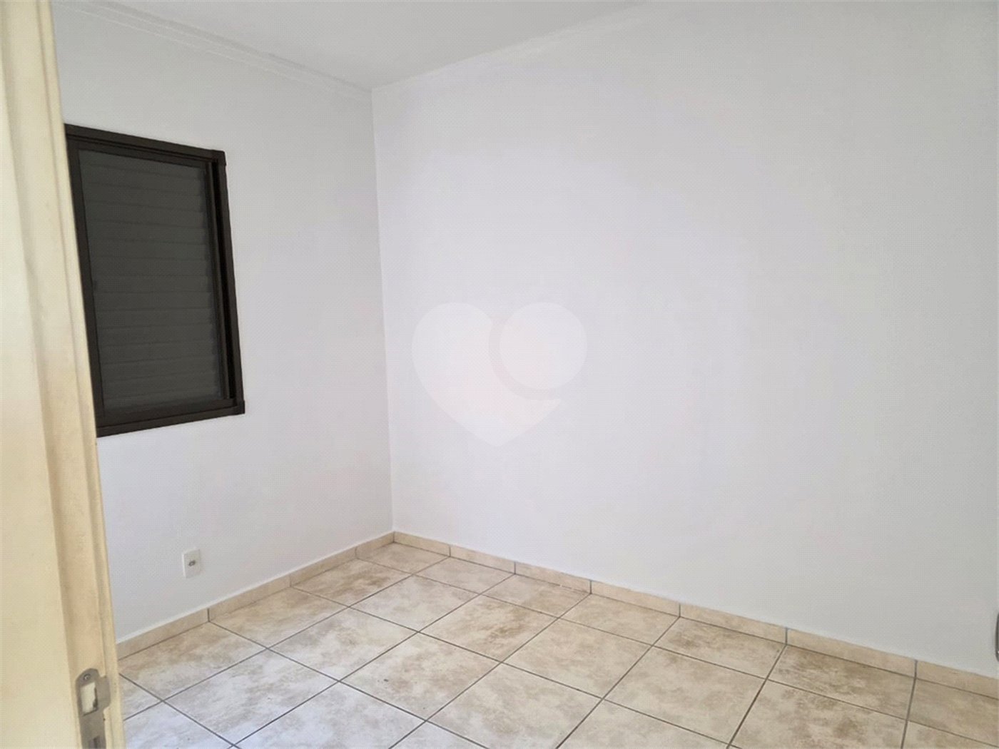 Apartamento à venda com 2 quartos em Jardim Residencial Paraíso, Araraquara, SP