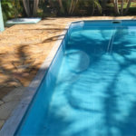 Chácara à venda com 3 quartos, sendo 1 suíte, em Parque das Bandeiras, Indaiatuba, SP