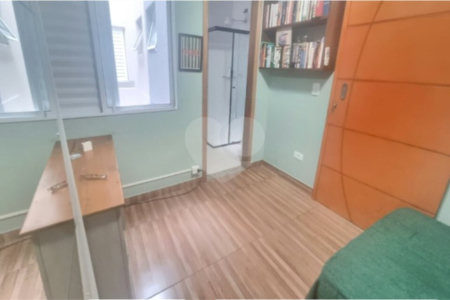 Casa à venda com 2 suítes em Parada Inglesa, São Paulo, SP