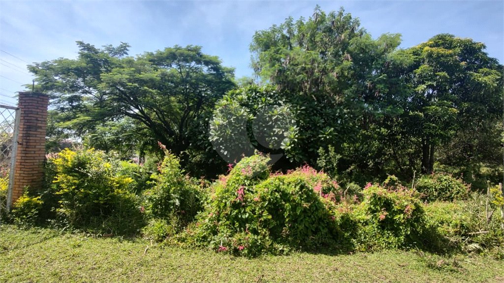 Terreno à venda em Campestre, Piracicaba, SP