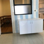 Apartamento à venda ou para alugar com 3 quartos, sendo 1 suíte, em Itaim Bibi, São Paulo, SP