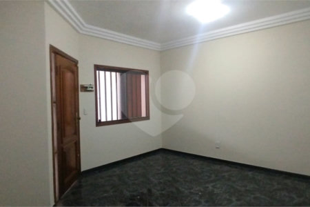 Casa à venda com 3 quartos, sendo 2 suítes,  em Jardim Maria do Carmo, Sorocaba, SP