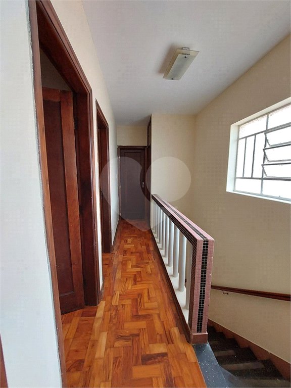 Sobrado à venda com 3 quartos em Vila Gumercindo, São Paulo, SP