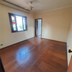 Sobrado à venda com 4 quartos, sendo 1 suíte, em Vila Pereira Barreto, São Paulo, SP
