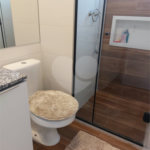 Apartamento à venda com 4 quartos, sendo 2 suítes, em Jardim Caboré, São Paulo, SP