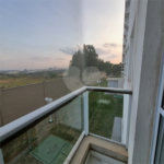Apartamento à venda com 2 quartos em Jardim Casablanca, Indaiatuba, SP