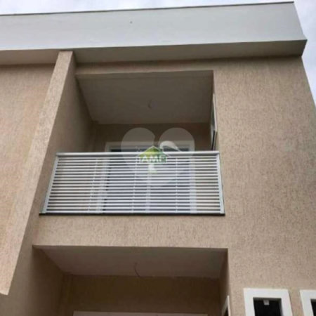 Casa à venda com 2 suítes, em Campo Grande, Rio de Janeiro, RJ