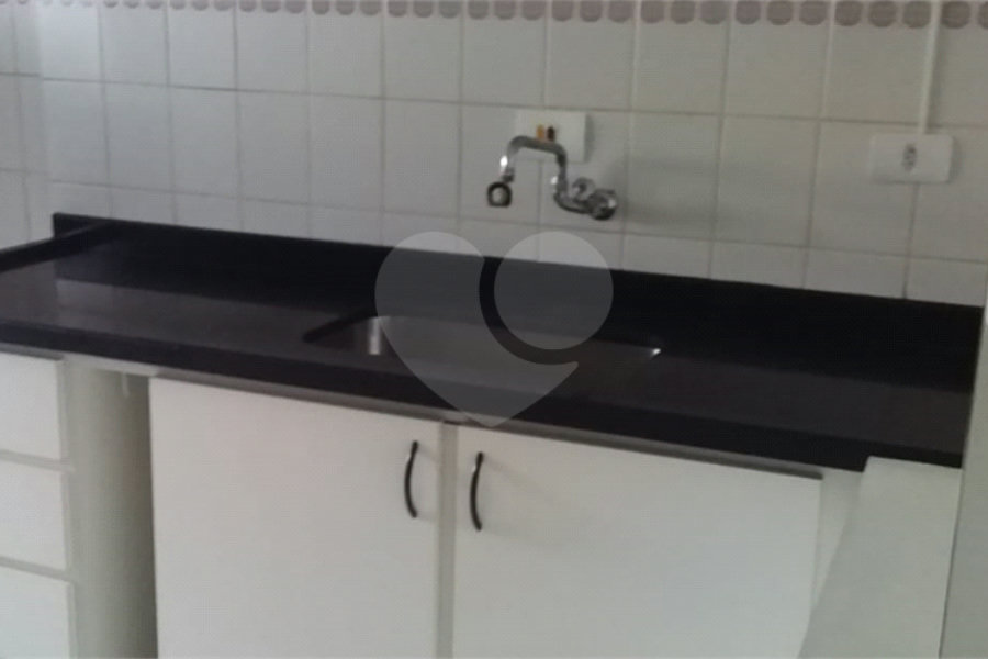 Apartamento à venda com 3 quartos, sendo 1 suíte,  em Vila Nova Cachoeirinha, São Paulo, SP