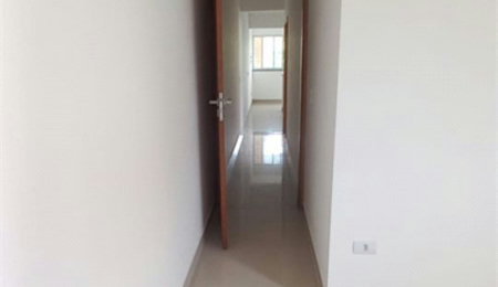 Casa com 3 dormitórios à venda, 136 m² por R$ 970.000,00 - Ponta da Praia - Santos/SP