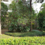 Apartamento à venda com 4 quartos, sendo 1 suíte, em Morumbi, São Paulo, SP