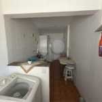 Apartamento à venda com 3 quartos em Santana, São Paulo, SP