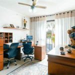 Casa Térrea à venda com 3 quartos, sendo 1 suíte, em Vila Inah, São Paulo, SP
