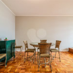 Apartamento à venda com 3 quartos em Jardim Paulista, São Paulo, SP